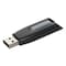 Verbatim Store n Go V3 USB 3.0 Drive, 16GB VER49172 - alternate 1